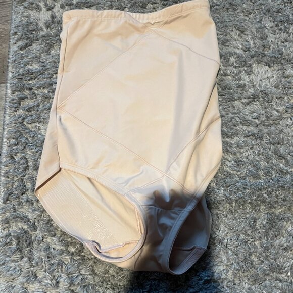 Miraclesuit shpewear size M - Picture 3 of 8